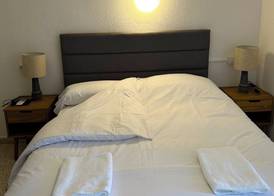 Hostal SolFina 5