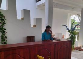 Moragalla Beach Home Guesthouse (Newly opened hotel) 3