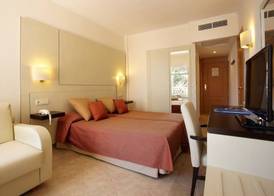 Grupotel Imperio Playa 5