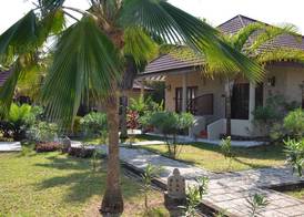 Sarabi Zanzibar 2