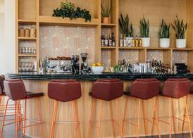 Waymore's Hotel Nashville 2