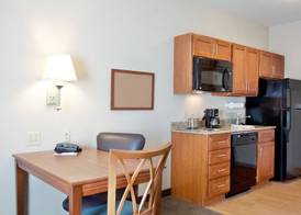 Candlewood Suites SLIDELL NORTHSHORE by IHG 5