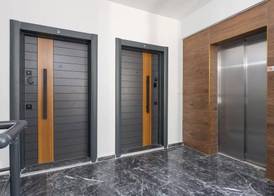 Sun Suites 2