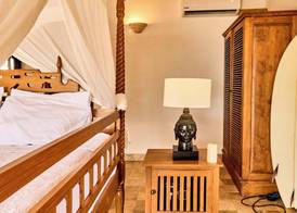 Villa Romana Boutique Hotel 3