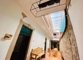 Casa Aura 5