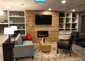 Country Inn & Suites by Radisson, Belleville, ON 4