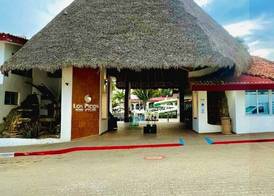 Los Picos Hotel & Suites Bucerias 5
