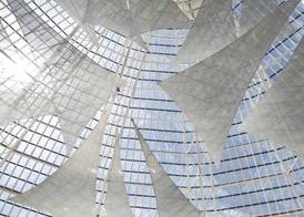 Crown Metropol Perth 2