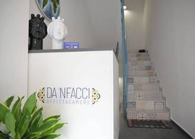 Da 'Nfacci Affittacamere 4