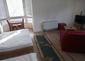 Hotel Seos 4