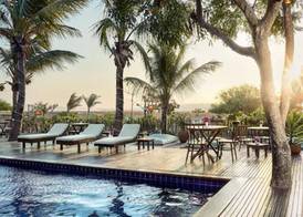 La Villa Jericoacoara 3