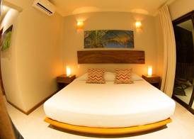 Casa Tulum 5
