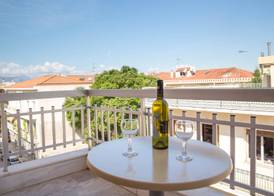 Hotel Elenas 4