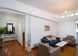 1-80 Collection Apts by TrulyCyprus 5