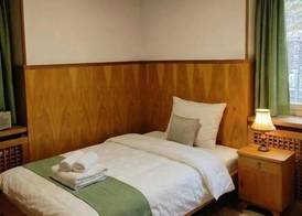 Hotel Sternen Gurtnellen AG 2