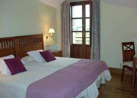 Quinta de Villanueva 3