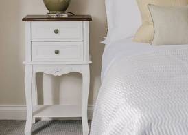 Tyndall Villa Boutique B&B 5