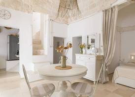 In Alto Mare by Wonderful Italy 2