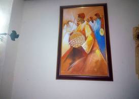 Blue Banana Resorts 2