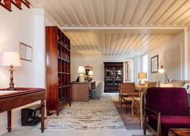 Quinta Nova Winery House - Relais & Châteaux 2