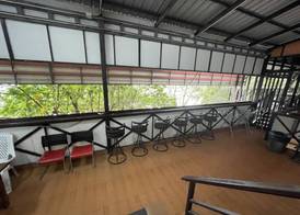 Twin Palms Hostel Phi Phi 2