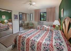 Club St. Croix Beach and Tennis Resort 3