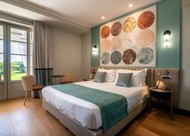 Grand Hotel Torre Fara 4