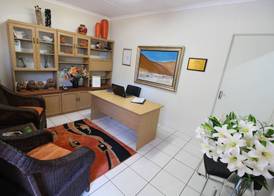 Wilger Guesthouse - Self-Catering Business Accommodation in Centurion 3