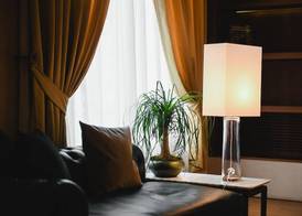 Hotel Rua Frati 48 in San Francesco 4