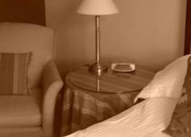 The Falcon Inn 4