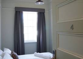 Rosehill Hotel 3
