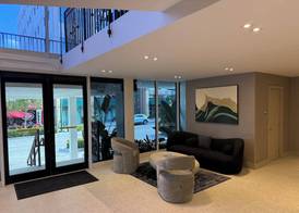 The Harrison Hotel Downtown Hollywood FL, an Ascend Collection Hotel 3