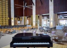 Princess Family Club Bavaro - All Inclusive 2