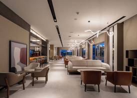 Side Breeze Hotel - Ultra All Inclusive 4