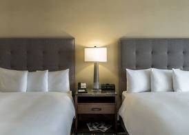Grand Hotel 4
