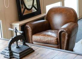 Brit Hotel Essentiel Cholet 5