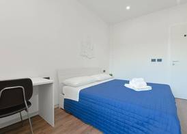 Alle Porte Del Centro - Guest House - Reggio Emilia - Ingresso Centro Storico - Parcheggio Gratuito 2