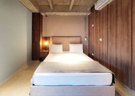 The Hub by Wynwood House 5