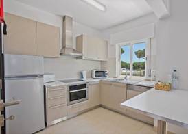 Prado Villas 3