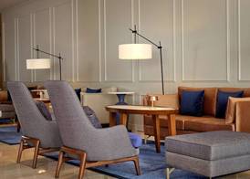 Grand Hotel Brioni Pula, A Radisson Collection Hotel 5
