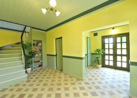 Petrino Gokceada Hotel & Kitchen 2