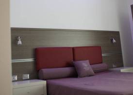 Medea Resort 5