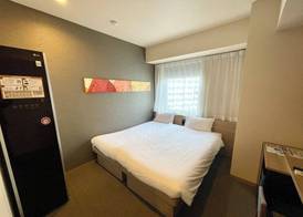 Henn na Hotel Tokyo Nishikasai 5