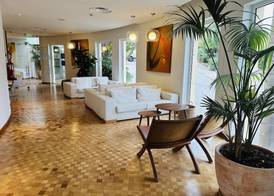 Vila Luz 2