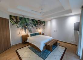 Marala Hotel 5