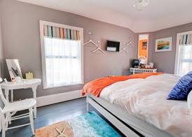 Ebenezer's Place 5