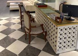 Hotel Pinky Villa - Heritage Boutique Suites 5