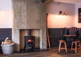 The Ship Inn 4