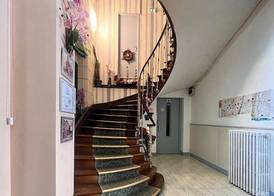 Hôtel L'Univers 4