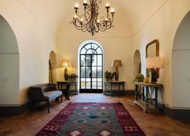 Villa Gialisa 3